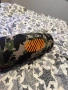 JBL Xtreme 3 ND, снимка 8