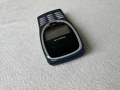 Nokia 8210 , НОКИЯ 8210 , MADE IN FINLAND, снимка 5