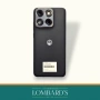 Motorola Edge 70 Fusion 256GB, N: 44173145, снимка 3