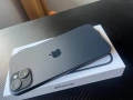 iPhone 15 Plus, снимка 4