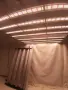 PHLIZON 1000W  led grow light, снимка 3
