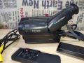 Видео Камера"Blaupunkt"CC 825, снимка 3