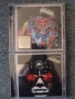 Оригинални CD Judas Priest, снимка 1