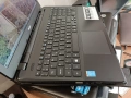 Лаптоп Acer Aspire E5-571-57RP  i5-4210U / 15,6", снимка 6