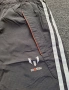 Детски шорти adidas x Leo Messi - за ръст 152см., снимка 2