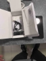 TCL 40r 5g, снимка 2
