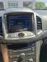 Chevrolet Captiva, снимка 4