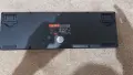 Геймърска клавиатура HYSS 60% RGB, снимка 4