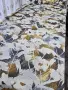 Спални комплекти от РАНФОРС - 100 % Памук, снимка 4
