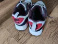 Детски маратонки Nike Air Max 90 – № 34, снимка 2