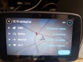 TomTom GO 5200 5" висок клас навигация за кола с wi-fi, блутут камери, трафик и безплатно обновяване, снимка 5
