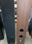Teufel Ultima 60 тонколони , снимка 4