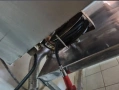 Конвектомат елома за 10 тави, снимка 6