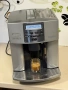 Кафемашина кафе автомат delonghi Elegance с гаранция, снимка 4