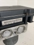 ABS помпа за Mercedes A-Class W169 A180 CDI (2008) 0265234043, снимка 3