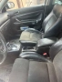 VW Passat , снимка 4