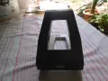 Продавам перфоратор за хартия професионал, снимка 1