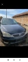 Ford-mondeo, снимка 1