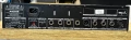 SPL 2950 Channel One MkII Channel Strip., снимка 2