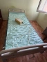 Медицинско легло , снимка 4