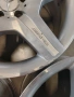 4бр.алуминиева джанта 19цола за Mercedes 5x112, снимка 4