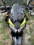 kawasaki z650 A2 2020, снимка 3