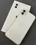 Продавам Iphone 11, снимка 2