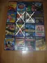 Игри за PlayStation 2, PS2 Част 5 - 20 € за брой, снимка 3