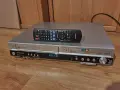 Panasonic DMR- EZ45V  HDMI , снимка 1
