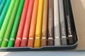 Моливи ''Faber Castell'', снимка 10
