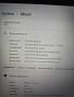 Лаптоп втора употреба Lenovo Flex i5-1235U,16GB RAM, 512GB SSD, снимка 9
