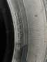 Гуми за рав4, снимка 5