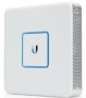 Ubiquiti Networks USG комутатор gateway/контролери, снимка 3