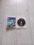 Игра за PlayStation 3, PS3 , снимка 2