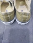 Кецове Converse 36 номер , снимка 2