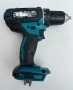Makita DDF 482 - Акумулаторен винтоверт 18V, снимка 2