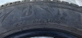 Комплект зимни гуми Bridgestone Blizzak LM005 185/60 R15, снимка 6