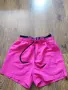 Calvin Klein Swimwear - мъжки плувни шорти M, снимка 3