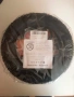 Чифт безкамерни гуми 90/65‑6.5 за Zero 11X и Dualtron Thunder, снимка 9