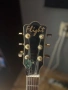 Комплект - Електрическа китара Les paul и кубе Line6, снимка 3