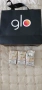 GLO , снимка 2