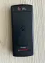 Motorola модел W388, снимка 9