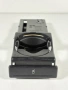 Поставка за чаши Къп Холдър Ауди А2 Postavka za Chashi Cup Holder AUDI A2 8Z0 862 534 , снимка 2