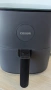 Cosori Pro LE Airfryer / Еърфрайър – чисто нов, НЕ СЕ ВКЛЮЧВА, за ремонт или части, 30€, снимка 3