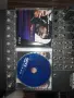 Оригинален CD албум Onyx – Shut 'Em Down (1998) / Класика Рап, снимка 4