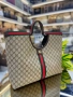 GUCCI ⚜️Дамски Чанти , снимка 2