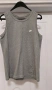 Мъжки оригинален потник Nike Sportswear Club Tank , снимка 1