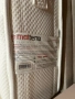 Продавам матрак Тед матера Ted mattera 160/200, снимка 5