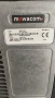 GM 350 Motorola UHF , снимка 3