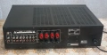Kenwood KA-660D, снимка 8